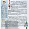 Document 54_50 Saras Salil (May 1st 2026)