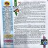 Document 54_53 Saras Salil (Oct 2nd 2025)