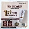 Document 54_57 Saras Salil (Aug 1st 2025)