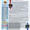 Document 54_59 Saras Salil (June 1st 2025)