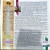 Document 54_71 Saras Salil (July 1st 2025)