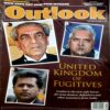 Document 55_10 Outlook (14 Nov 2016)