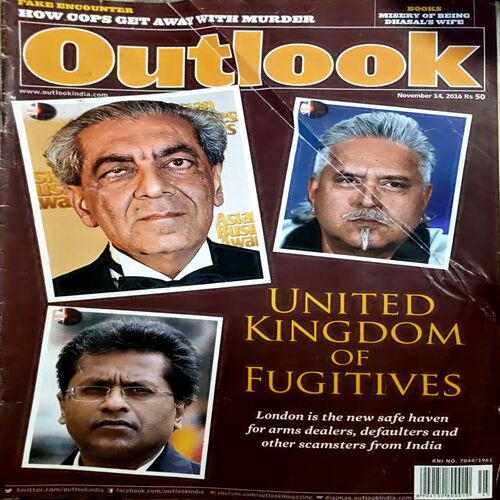 Document 55_10 Outlook (14 Nov 2016)