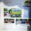 Document 55_14 Railbandhu (Sept 2013)