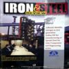 Document 55_16 Iron and Steel (Jan 2006)