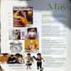 Document 55_20 Good Housekeeping (May 2008)