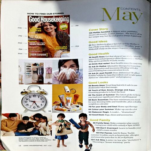 Document 55_20 Good Housekeeping (May 2008)