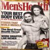 Document 55_22 Men's Health (Feb 2008)