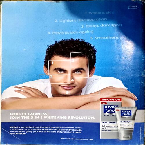 Document 55_24 Men's Health (Feb 2008)