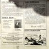Document 55_26 Sun (Sept 1990)