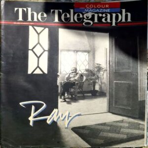 Document 55_28 The Telegraph (Dec 1991)