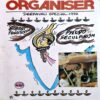 Document 55_34 Organiser Deewali Special 1990