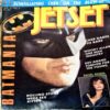 Document 55_37 Jetset (No.8 )