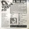Document 55_38 Jetset (No.8 )