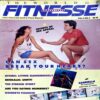 Document 55_40 Fitness (Vol. 2 No. 3)