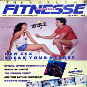 Document 55_40 Fitness (Vol. 2 No. 3)