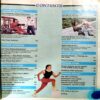 Document 55_41 Fitness (Vol. 2 No. 3)