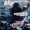 Document 55_43 XBhp Motorcycles (June July 2018)