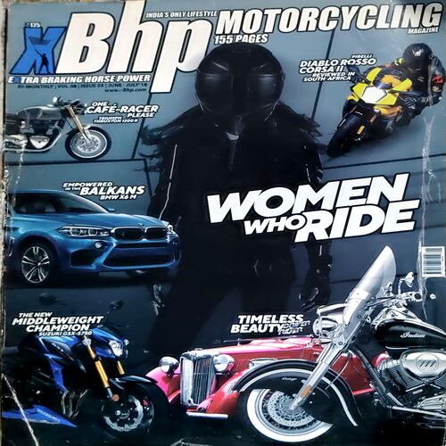 Document 55_43 XBhp Motorcycles (June July 2018)
