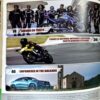 Document 55_44 XBhp Motorcycles (June July 2018)