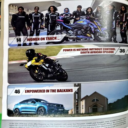 Document 55_44 XBhp Motorcycles (June July 2018)