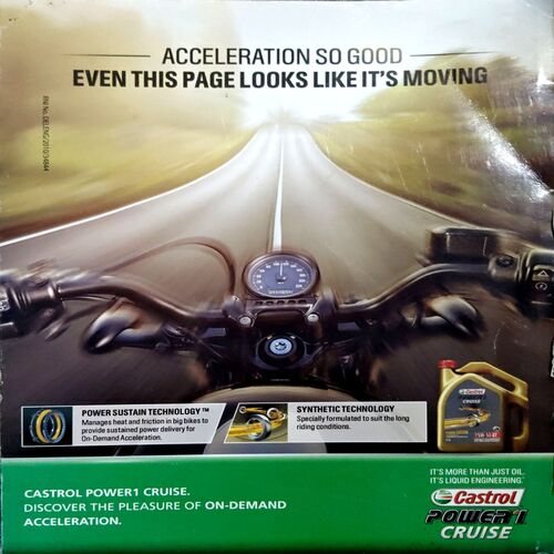 Document 55_45 XBhp Motorcycles (June July 2018)