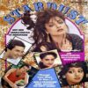 Document 55_55 Stardust (Nov 1990)
