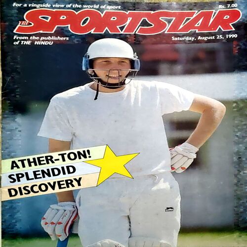 Document 55_58 Sportstar (25 Aug 1990)
