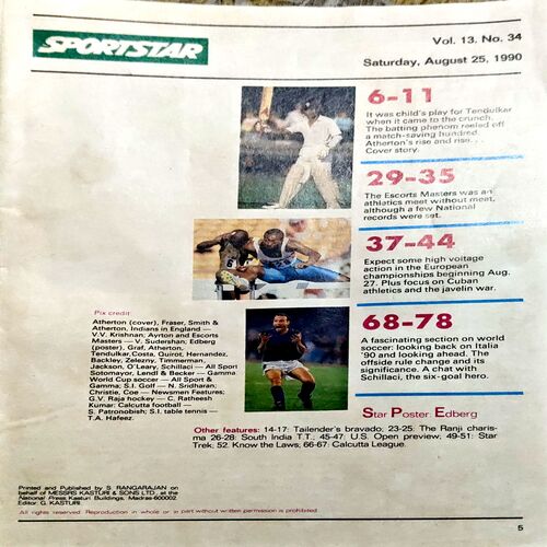 Document 55_59 Sportstar (25 Aug 1990)