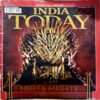 Document 55_7 India Today (24 Nov 2014)
