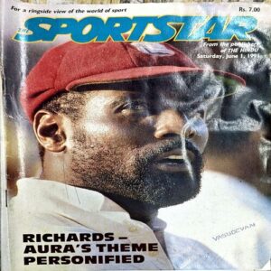 Document 58_102 Sportstar (1 June 1991)