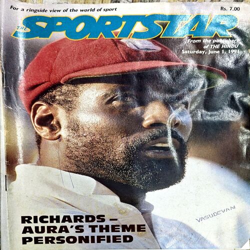 Document 58_102 Sportstar (1 June 1991)