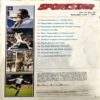 Document 58_103 Sportstar (1 June 1991)