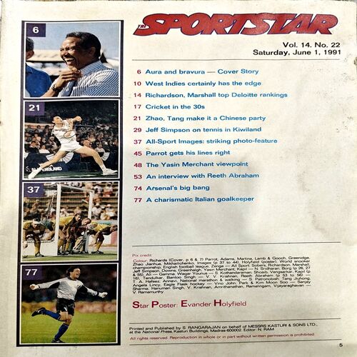 Document 58_103 Sportstar (1 June 1991)