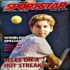Document 58_105 Sportstar (22 June 1991)