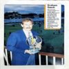 Document 58_106 Sportstar (22 June 1991)