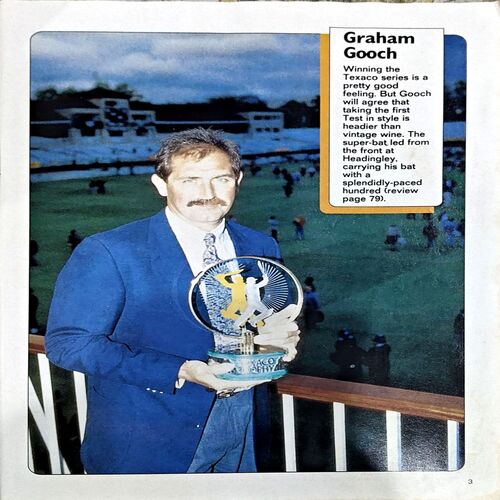 Document 58_106 Sportstar (22 June 1991)