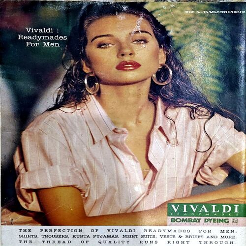 Document 58_107 Sportstar (22 June 1991)