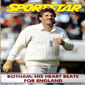 Document 58_108 Sportstar ( June 1991)