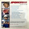 Document 58_109 Sportstar ( June 1991)