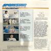 Sportstar (30 Jan 1995)