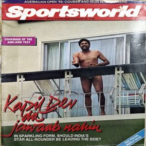 Document 58_88 Sportsworld (11 Feb 1992)