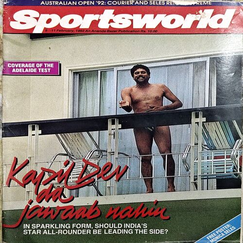 Document 58_88 Sportsworld (11 Feb 1992)
