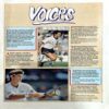 Document 58_89 Sportsworld (11 Feb 1992)