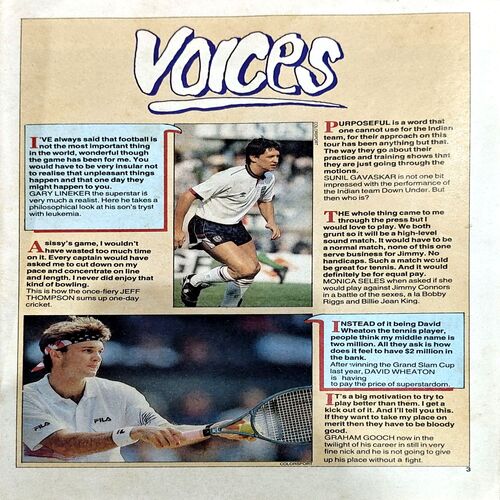 Document 58_89 Sportsworld (11 Feb 1992)