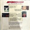Document 58_92 Sportstar (6 July 1991)