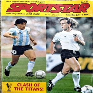 Document 58_93 Sportstar (14 July 1990)