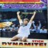 Document 58_96 Sportstar (20 July 1991)