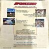 Document 58_97 Sportstar (20 July 1991)