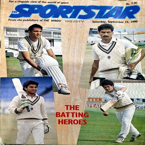 Document 58_99 Sportstar (15 Sept 1990)